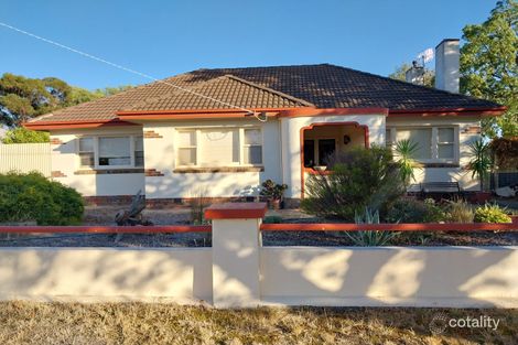 16 Kaye St, Charlton, VIC 3525