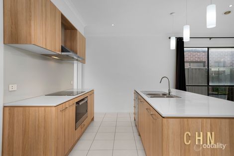 Property photo of 11 Penelope Street Tarneit VIC 3029