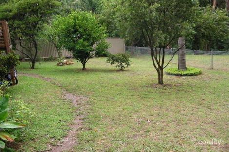 Property photo of 107 Cudgegong Road Ruse NSW 2560