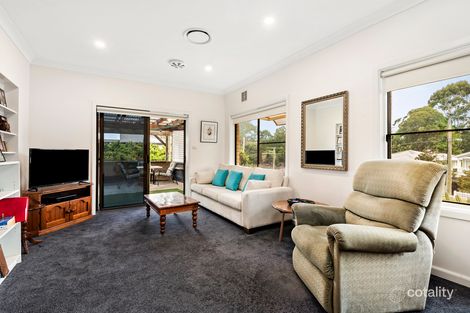 Property photo of 11 Yamba Street North Balgowlah NSW 2093