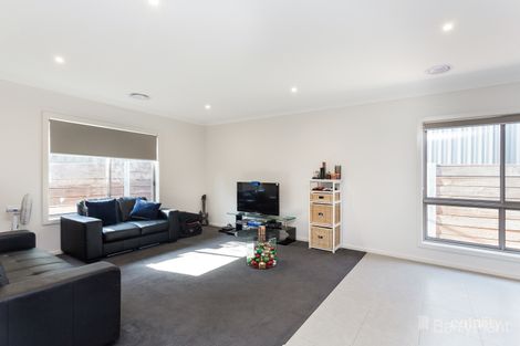Property photo of 6/35 Pallett Street Golden Square VIC 3555