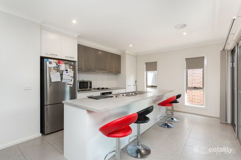 Property photo of 6/35 Pallett Street Golden Square VIC 3555