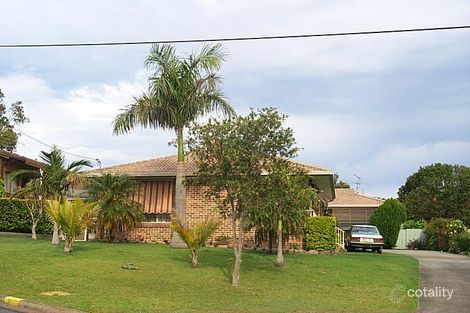 17 Wirrabilla Dr, Toormina, NSW 2452