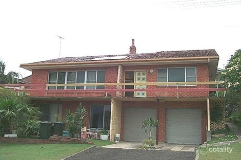 4 Elizabeth St, South West Rocks, NSW 2431