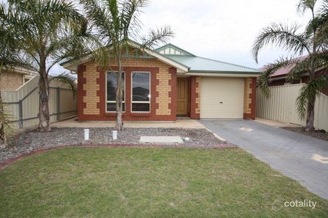8a Diedrich St, Wallaroo, SA 5556