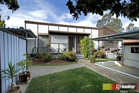 7 Yabsley Pl, Charnwood, ACT 2615