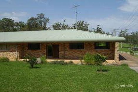 15-19 Mid Dural Rd, Galston, NSW 2159