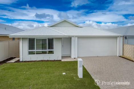 19 Surfers St, Alkimos, WA 6038