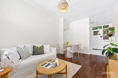 Property photo of 4/76 Alpha Street Taringa QLD 4068