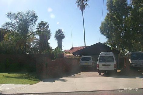 34 Central Ave, Maylands, WA 6051