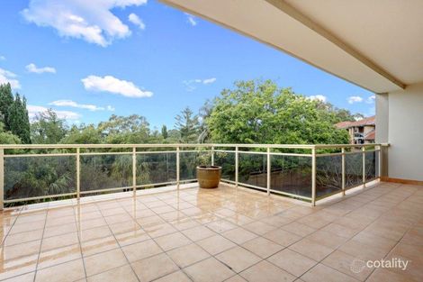 Property photo of 27/513-517 Kingsway Miranda NSW 2228