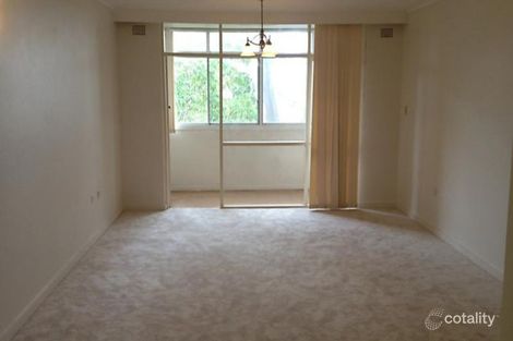 Property photo of 4/35 Lorne Avenue Killara NSW 2071