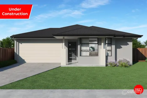 Property photo of 110 Waratah Road Huntly VIC 3551