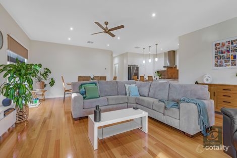Property photo of 2/42A Blair Street Moama NSW 2731