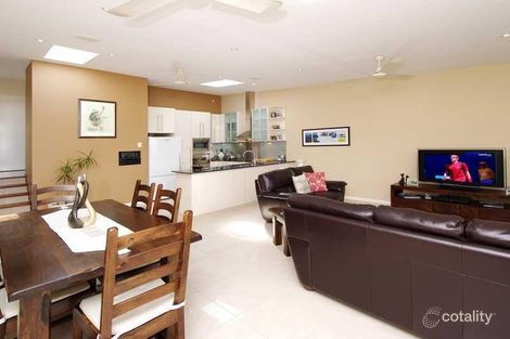 Property photo of 9 Jackson Close Salamander Bay NSW 2317