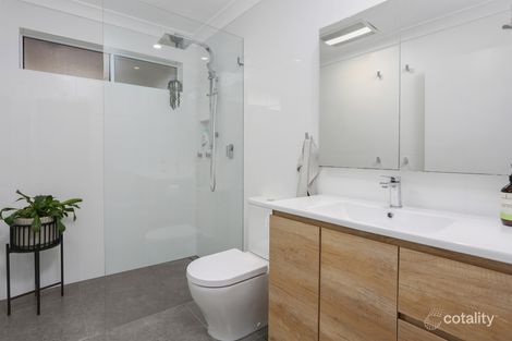 Property photo of 5 Cosimo Street Toongabbie NSW 2146