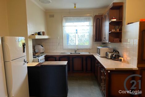 Property photo of 2 Davey Crescent Penrice SA 5353