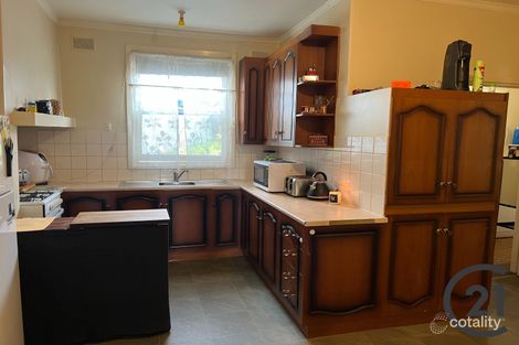 Property photo of 2 Davey Crescent Penrice SA 5353