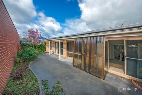 Property photo of 11 Crystal Close Whittlesea VIC 3757