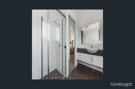 Property photo of 36 Greenview Drive Mount Louisa QLD 4814