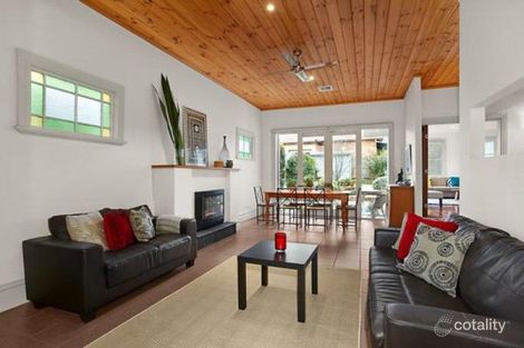 Property photo of 22 Brighton Street Flemington VIC 3031