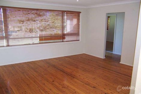 Property photo of 111 Sylvania Road Miranda NSW 2228