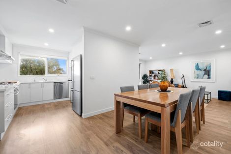 Property photo of 13/14-16 Kingston Drive Dingley Village VIC 3172
