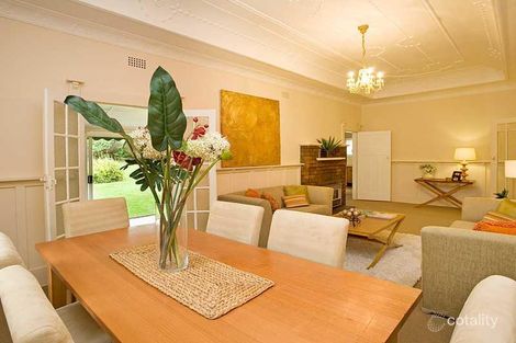 17 Shepherd Rd, Artarmon, NSW 2064