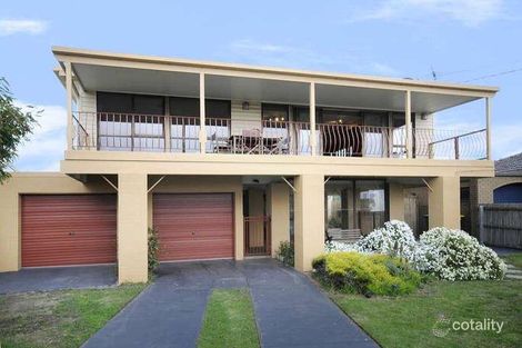 243 The Esplanade, Indented Head, VIC 3223