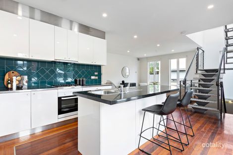 Property photo of 1B West Beach Road St Kilda West VIC 3182