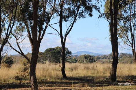 25 Wallington Lane, Clunes, VIC 3370