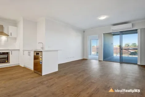 Property photo of 8/3 Ewing Street Bentley WA 6102
