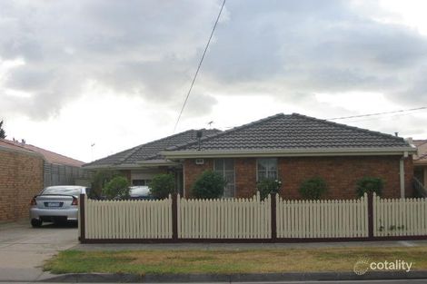 5 Southwick Bvd, Altona Meadows, VIC 3028
