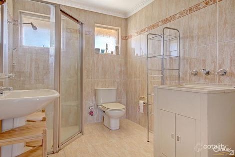 Property photo of 11/25 Templeman Crescent Hillsdale NSW 2036