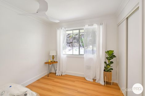 Property photo of 18 Aspen Place Bilambil Heights NSW 2486