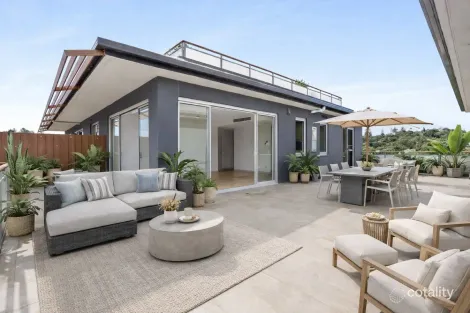 203/316-324 Barrenjoey Rd, Newport, NSW 2106