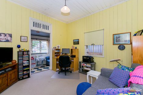 Property photo of 40 Saint Achs Street Nudgee QLD 4014