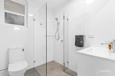 Property photo of 4/76 Alpha Street Taringa QLD 4068