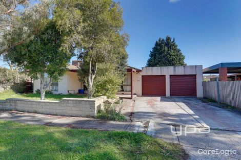 Property photo of 4 Dartmoor Court Craigieburn VIC 3064