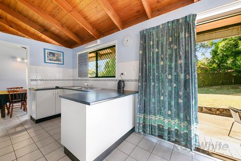 Property photo of 6 Picts Place Runcorn QLD 4113