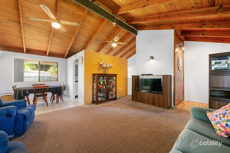 Property photo of 6 Picts Place Runcorn QLD 4113