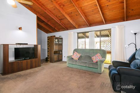 Property photo of 6 Picts Place Runcorn QLD 4113