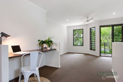 Property photo of 26 Ferris Street Sunshine Beach QLD 4567
