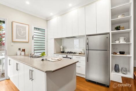 Property photo of 37 Macquarie Street Leichhardt NSW 2040