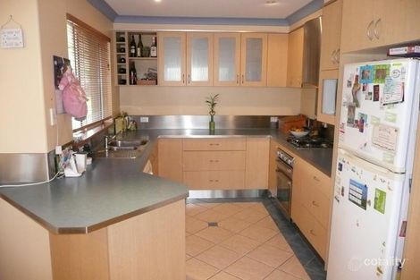 Property photo of 1 Dugdale Avenue Taree NSW 2430