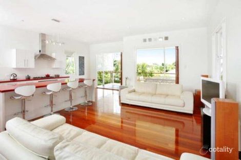 41 Rose Lane, Gordon Park, QLD 4031