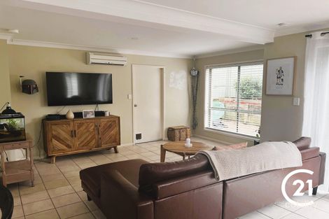 Property photo of 7/13 Bullock Road Ourimbah NSW 2258