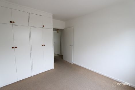 Property photo of 3/272 Barkly Street Fitzroy North VIC 3068