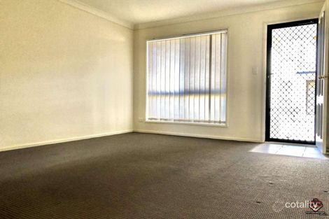 Property photo of 49/82 Daw Road Runcorn QLD 4113