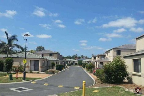 Property photo of 49/82 Daw Road Runcorn QLD 4113